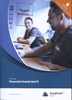 Afbeelding van Financieel beleid, deel B folio