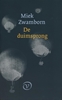 Afbeelding van De duimsprong