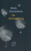 Afbeelding van De duimsprong