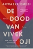 Afbeelding van De dood van Vivek Oji