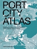 Afbeelding van Port City Atlas