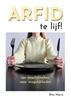 Afbeelding van ARFID te lijf!