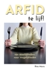 Afbeelding van ARFID te lijf!