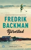 Afbeelding van Björnstad Björnstad