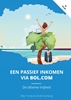 Afbeelding van Een Passief Inkomen Via Bol.com