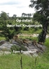 Afbeelding van Op safari door het Krugerpark