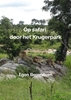 Afbeelding van Op safari door het Krugerpark