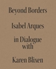 Afbeelding van Beyond Borders