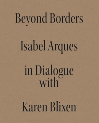 Afbeeldingen van Beyond Borders
