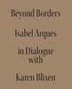 Afbeelding van Beyond Borders