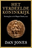 Afbeelding van Het verdeelde koninkrijk