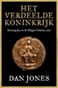 Afbeelding van Het verdeelde koninkrijk