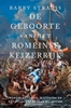 Afbeelding van De geboorte van het Romeinse keizerrijk