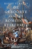 Afbeelding van De geboorte van het Romeinse keizerrijk