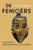 Afbeelding van De Feniciërs