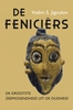 Afbeelding van De Feniciërs