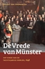 Afbeelding van De Vrede van Münster