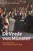 Afbeelding van De Vrede van Münster
