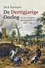 Afbeelding van De Dertigjarige Oorlog