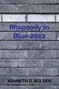 Afbeelding van Rhapsody In Blue 2022
