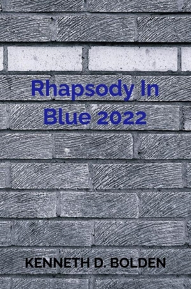 Afbeeldingen van Rhapsody In Blue 2022