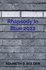 Afbeelding van Rhapsody In Blue 2022