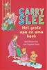 Afbeelding van Het grote opa en oma boek