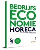Afbeelding van Bedrijfseconomie voor de horeca 1