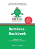 Afbeelding van Butskees-Basisboek