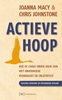 Afbeelding van Actieve hoop