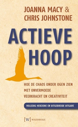 Afbeeldingen van Actieve hoop