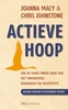 Afbeelding van Actieve hoop