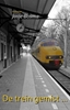 Afbeelding van De trein gemist ...