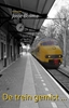 Afbeelding van De trein gemist ...