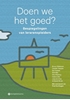 Afbeelding van Doen we het goed?