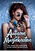 Afbeelding van Autisme in Muzieknoten