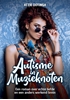 Afbeelding van Autisme in Muzieknoten