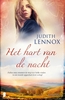 Afbeelding van Het hart van de nacht