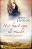 Afbeelding van Het hart van de nacht