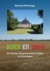 Afbeelding van Boer en Stad