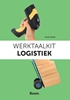 Afbeelding van Werktaalkit Logistiek