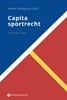 Afbeelding van Capita sportrecht