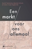 Afbeelding van Een markt voor ons allemaal