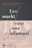 Afbeelding van Een markt voor ons allemaal