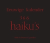 Afbeelding van Eeuwige kalender