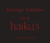 Afbeelding van Eeuwige kalender