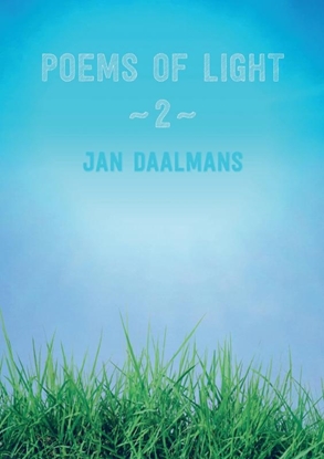 Afbeeldingen van POEMS OF LIGHT 2