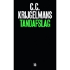 Afbeelding van Tandafslag