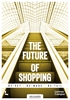 Afbeelding van The future of shopping