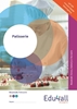 Afbeelding van Edu4all HBR Patisserie | folio